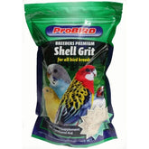 ProBird Fine Shell Grit 1kg - Furbabies Online